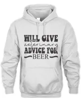 Unisex Hoodie Unisex Hoodie