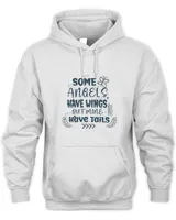 Unisex Hoodie Unisex Hoodie
