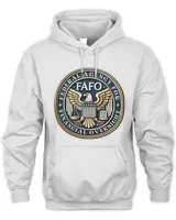 Unisex Hoodie Unisex Hoodie