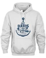 Unisex Hoodie Unisex Hoodie