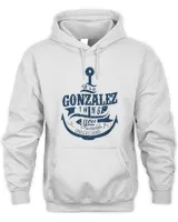 Unisex Hoodie Unisex Hoodie