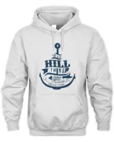 Unisex Hoodie Unisex Hoodie