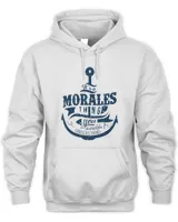 Unisex Hoodie Unisex Hoodie
