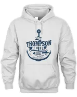Unisex Hoodie Unisex Hoodie