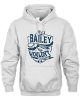 Unisex Hoodie Unisex Hoodie