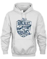 Unisex Hoodie Unisex Hoodie