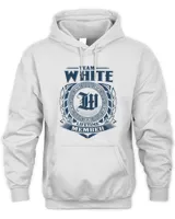 Unisex Hoodie Unisex Hoodie