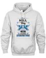 Unisex Hoodie Unisex Hoodie