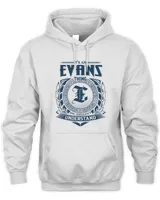 Unisex Hoodie Unisex Hoodie