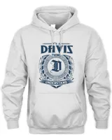 Unisex Hoodie Unisex Hoodie