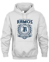 Unisex Hoodie Unisex Hoodie