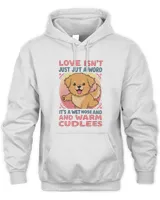 Unisex Hoodie Unisex Hoodie