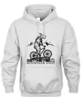 Unisex Hoodie Unisex Hoodie