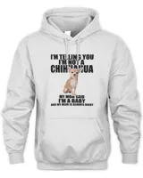 Unisex Hoodie Unisex Hoodie