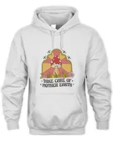 Unisex Hoodie Unisex Hoodie