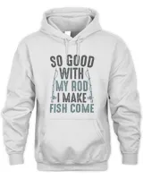 Unisex Hoodie Unisex Hoodie
