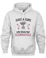 Unisex Hoodie Unisex Hoodie