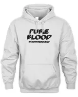 Unisex Hoodie Unisex Hoodie