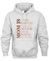 Unisex Hoodie Unisex Hoodie