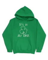 Unisex Hoodie Unisex Hoodie