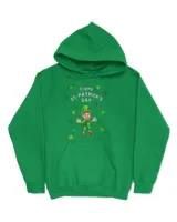 Unisex Hoodie Unisex Hoodie