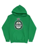 Unisex Hoodie Unisex Hoodie