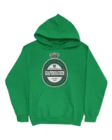 Unisex Hoodie Unisex Hoodie