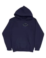 Unisex Hoodie Unisex Hoodie