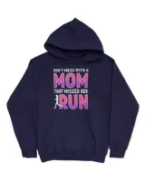 Unisex Hoodie Unisex Hoodie