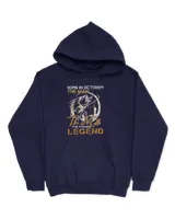 Unisex Hoodie Unisex Hoodie