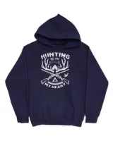 Unisex Hoodie Unisex Hoodie