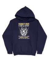 Unisex Hoodie Unisex Hoodie