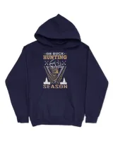 Unisex Hoodie Unisex Hoodie