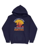 Unisex Hoodie Unisex Hoodie