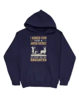 Unisex Hoodie Unisex Hoodie