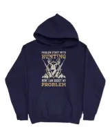 Unisex Hoodie Unisex Hoodie