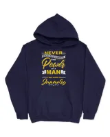 Unisex Hoodie Unisex Hoodie