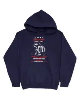 Unisex Hoodie Unisex Hoodie