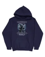Unisex Hoodie Unisex Hoodie