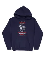 Unisex Hoodie Unisex Hoodie