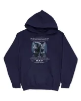 Unisex Hoodie Unisex Hoodie