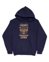 Unisex Hoodie Unisex Hoodie
