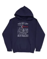 Unisex Hoodie Unisex Hoodie