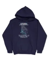 Unisex Hoodie Unisex Hoodie