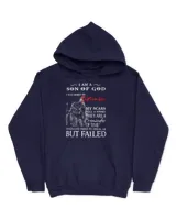 Unisex Hoodie Unisex Hoodie