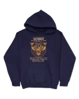 Unisex Hoodie Unisex Hoodie