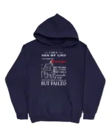 Unisex Hoodie Unisex Hoodie