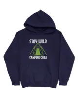 Unisex Hoodie Unisex Hoodie