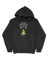 Unisex Hoodie Unisex Hoodie