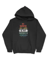Unisex Hoodie Unisex Hoodie